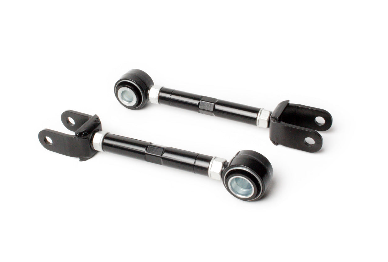 V2 Rear Traction Arm Kit - Nissan 370Z Z34