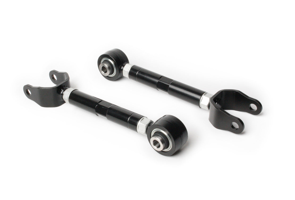 V2 Rear Upper Arm Kit (Front) - Tesla Model 3