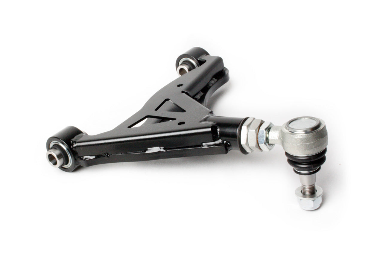 V2 Rear Upper Camber Arm Kit - Lexus SC Z30