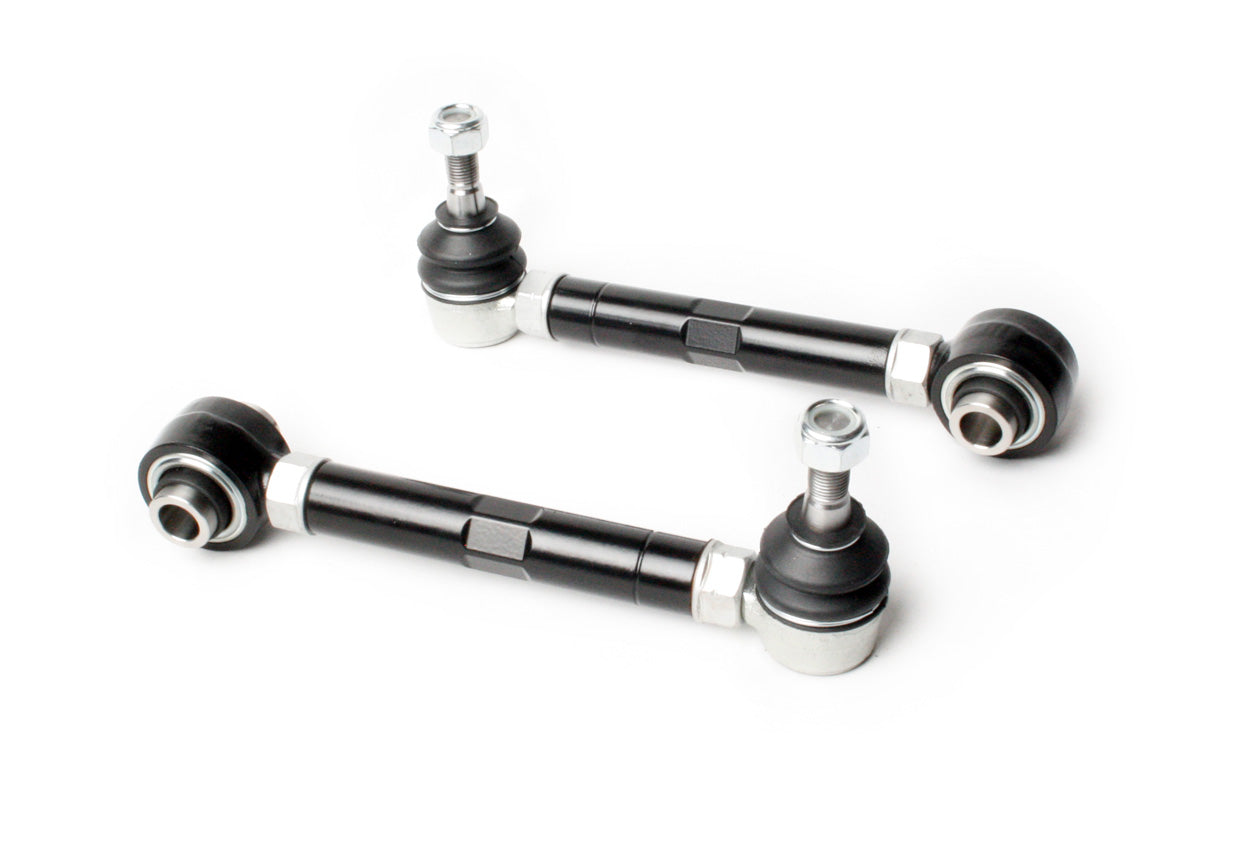 V2 Rear Toe Arm Kit - Toyota Supra JZA80