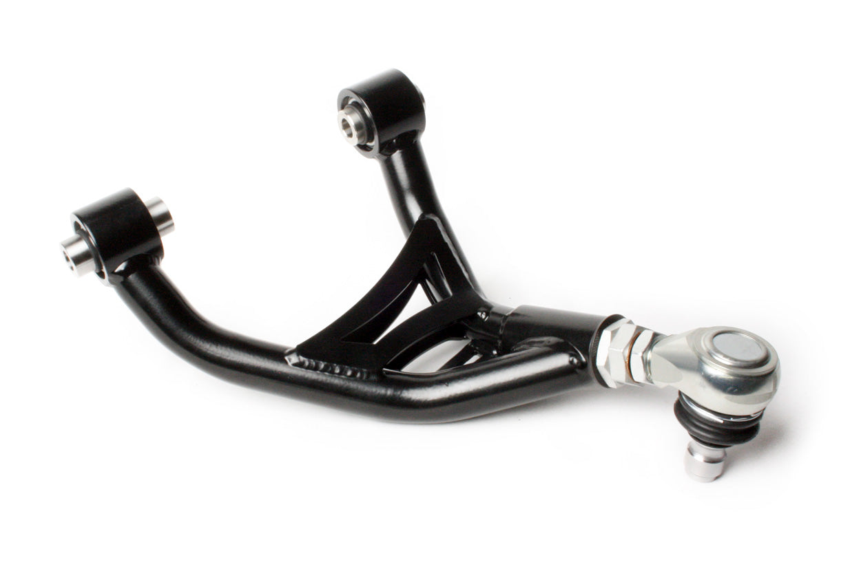 V2 Rear Upper Camber Arm Kit - Toyota 86 ZN6