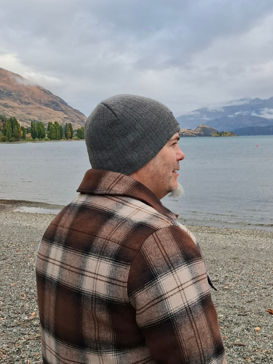 Drift Factory Beanie