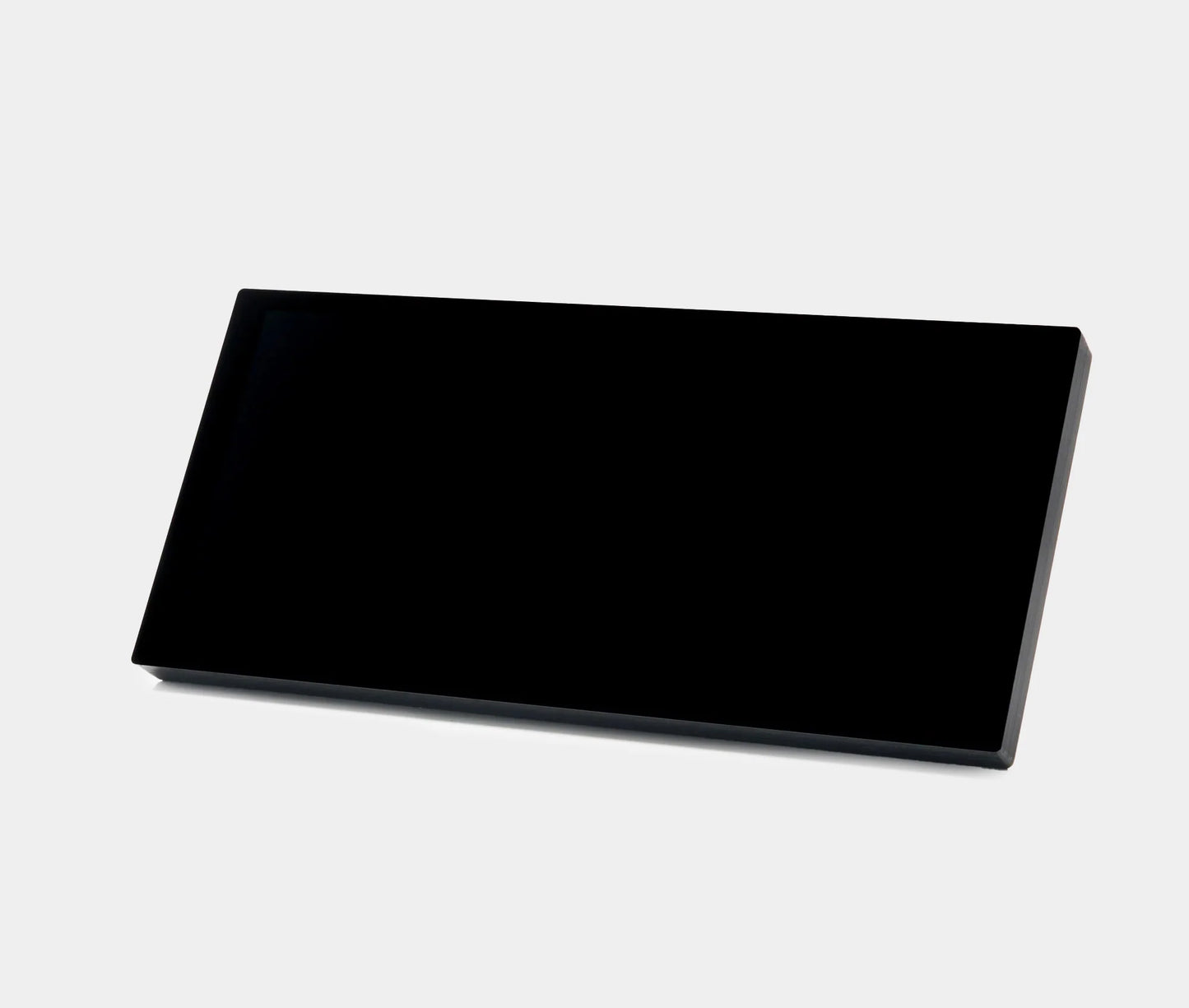 PowerTune Digital Ultrawide Dash v5