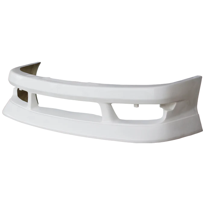 Origin Labo - Nissan Silvia S14 (Kouki) Drift Line Kit