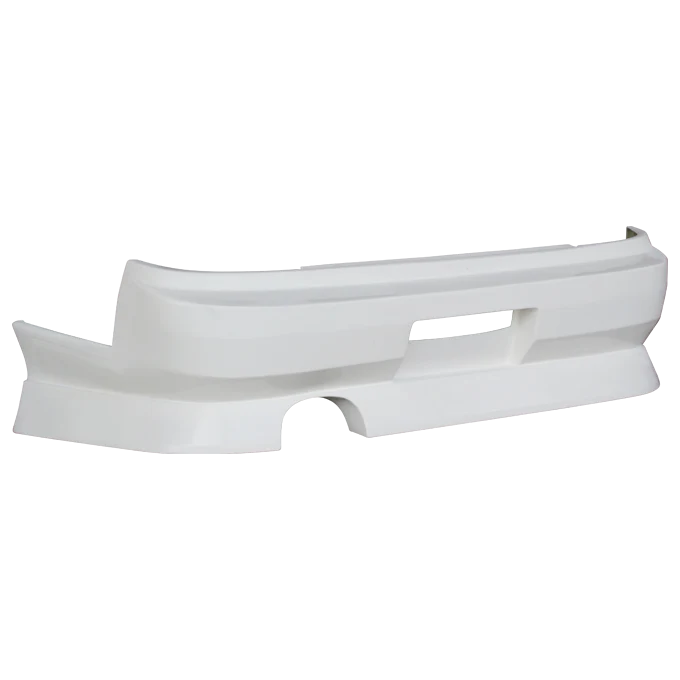 Origin Labo - Nissan Silvia S14 (Kouki) Drift Line Kit