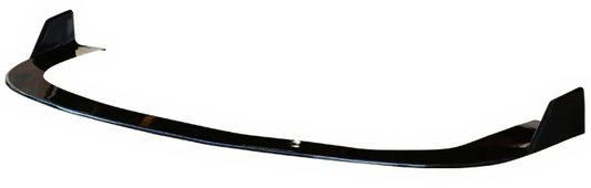 NISSAN 180SX DRIFT LINE KIT - UNDER PANELS