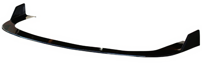Origin Labo - Nissan 180sx Drift Line Kit - Under Panel
