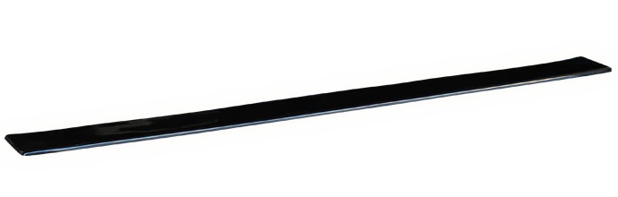 Origin Labo - Nissan Silvia S15 Drift Line Kit - Under Panel
