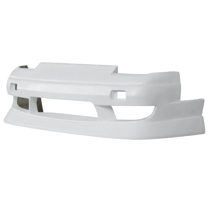 Origin Labo - Nissan 180SX Drift Line Kit