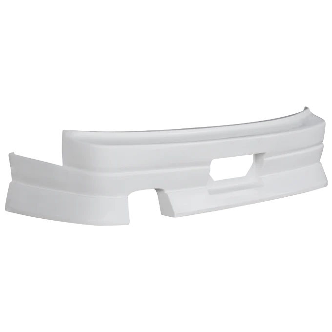 Origin Labo - Nissan 180SX Drift Line Kit