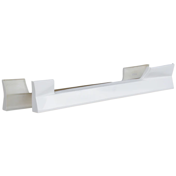 Side Skirts - Nissan 180SX Drift Line Kit