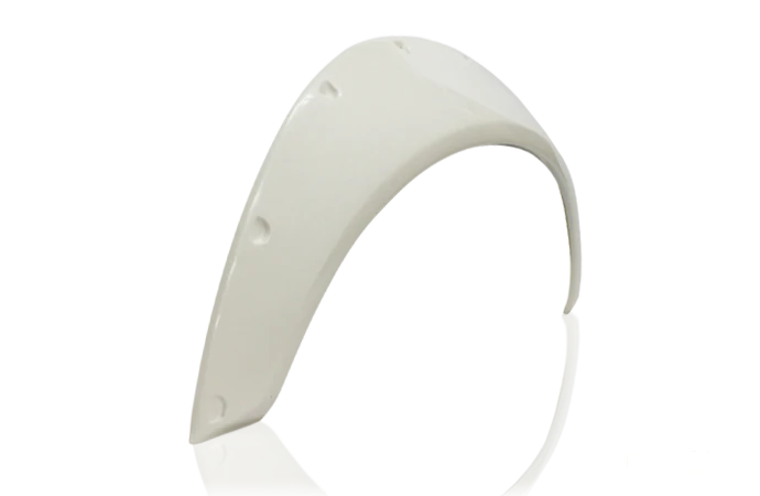 Origin Labo - Universal Fenders 55mm