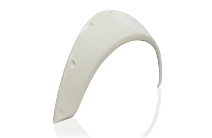Origin Labo - Universal Fenders 55mm