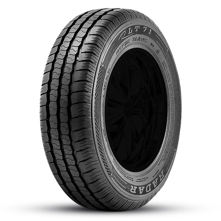 RADAR RLT-71 - 195/R14 106/104Q