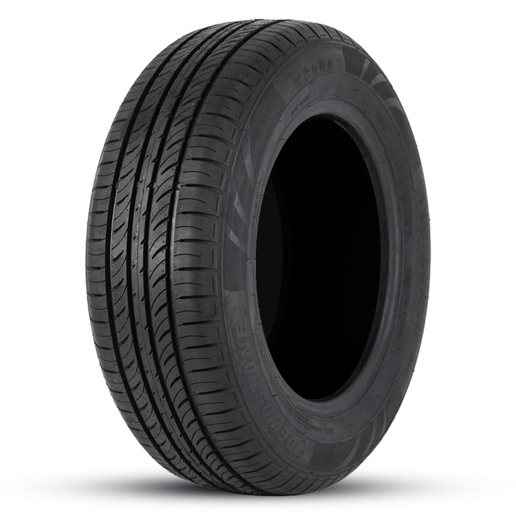 DEWOSTONE WR080 - 195/60R14 102Q