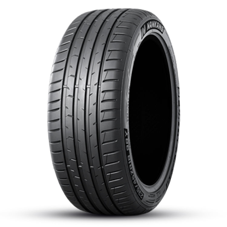 NANKANG AS3-EV - 255/40R20 101W