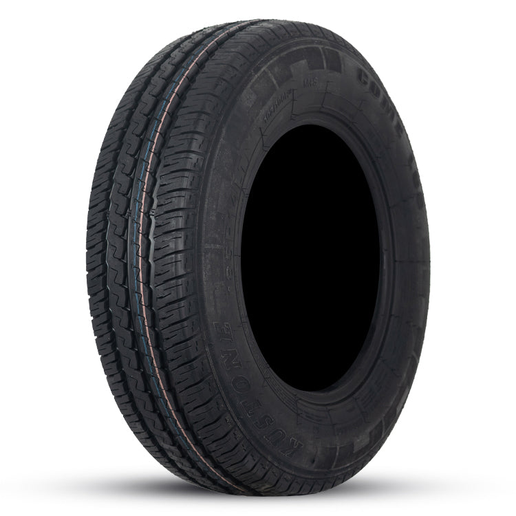 KUSTONE L09 - 195R15 106/104R