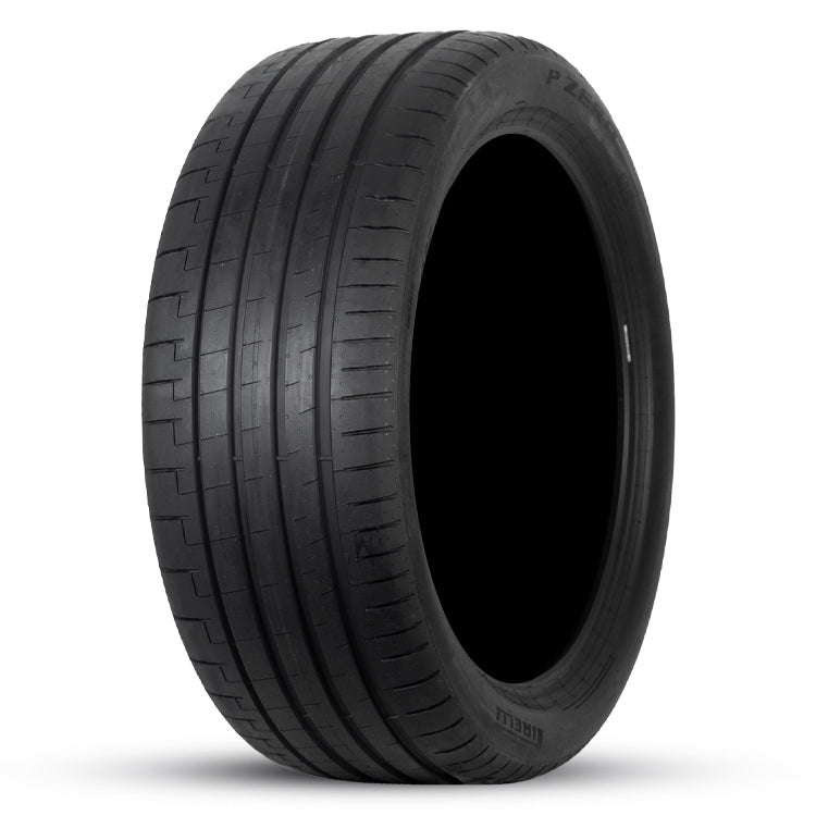 PIRELLI PZERO PZ5 - 285/40R22 106Y