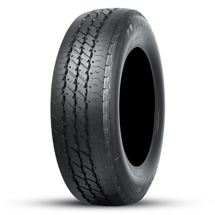 NANKANG TR10 - 195/50R13 104/102N