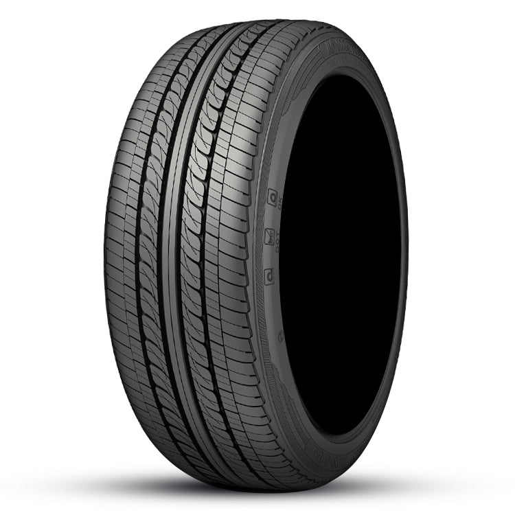 NANKANG RX615 - 185/55R16 83V