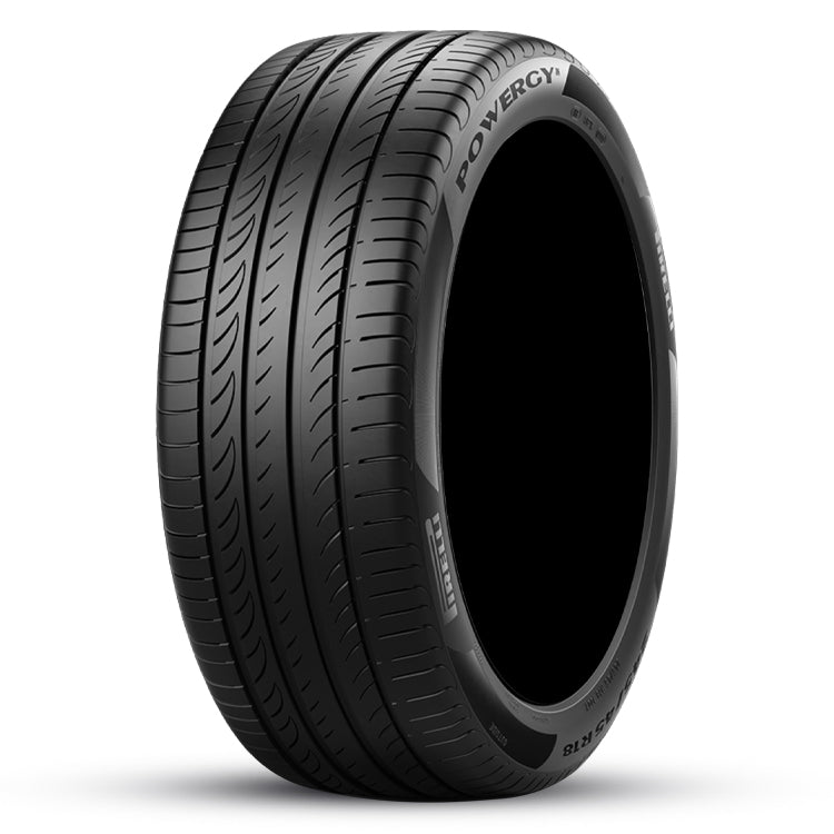 PIRELLI POWERGY - 235/45R17 97W