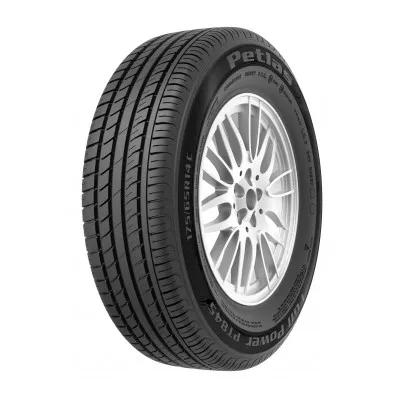 Petlas PT845 Full Power - 175/65R14 90/88 T
