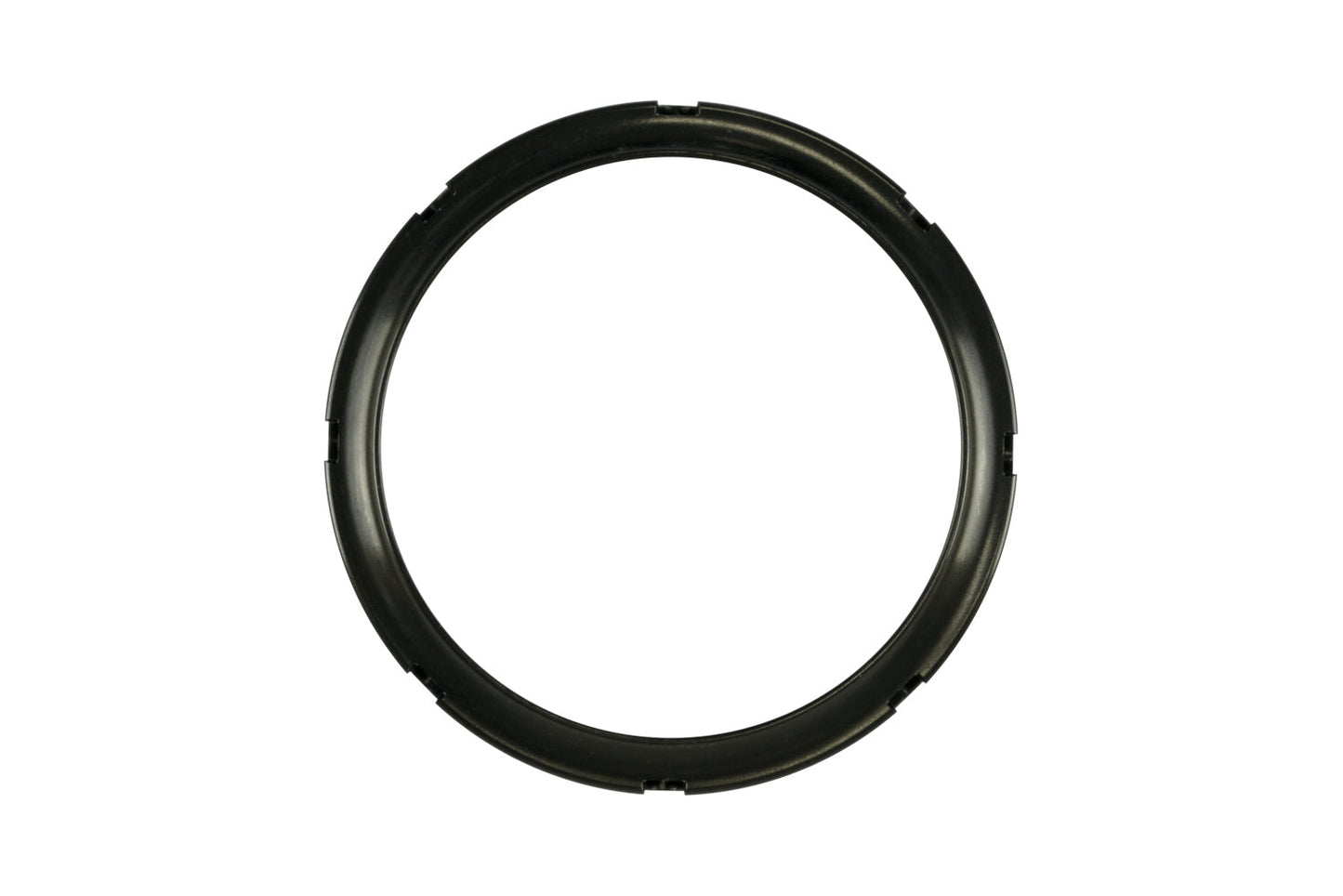Turbosmart BOV RacePort and IWG Locking Collar Black