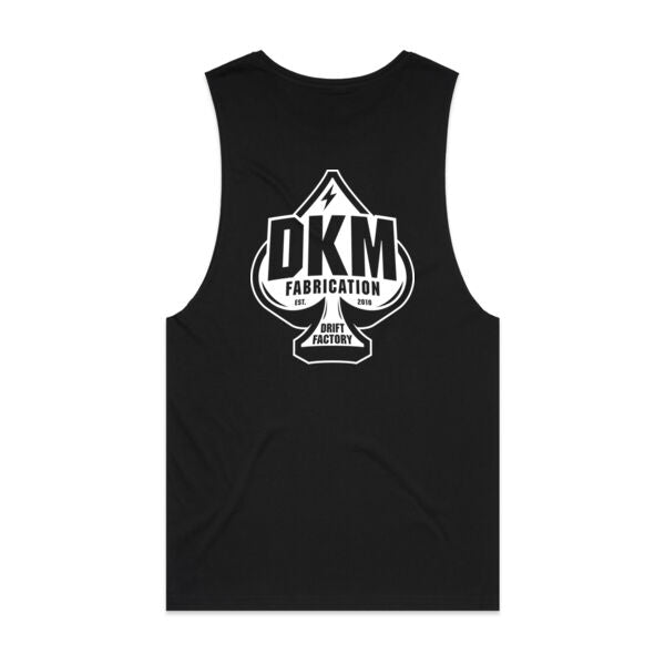 DKM 'Classics' Range