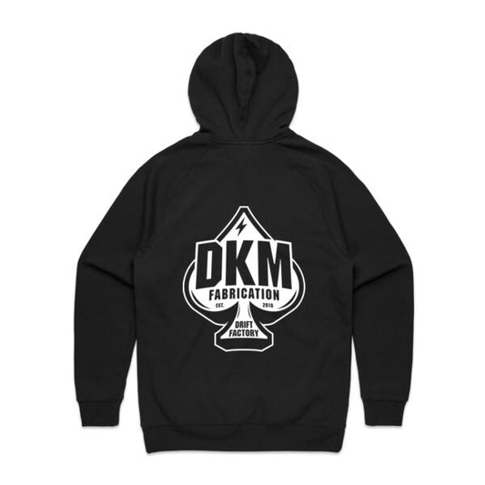 DKM 'Classics' Range