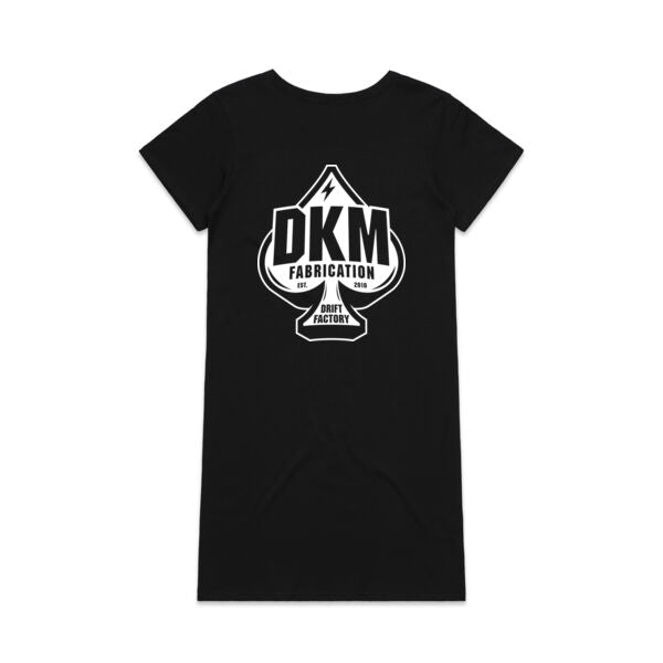 DKM 'Classics' Range