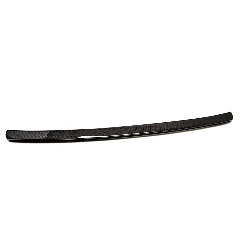 Origin Labo - Toyota Chaser (JZX100) Rear Wing - V1 - Carbon