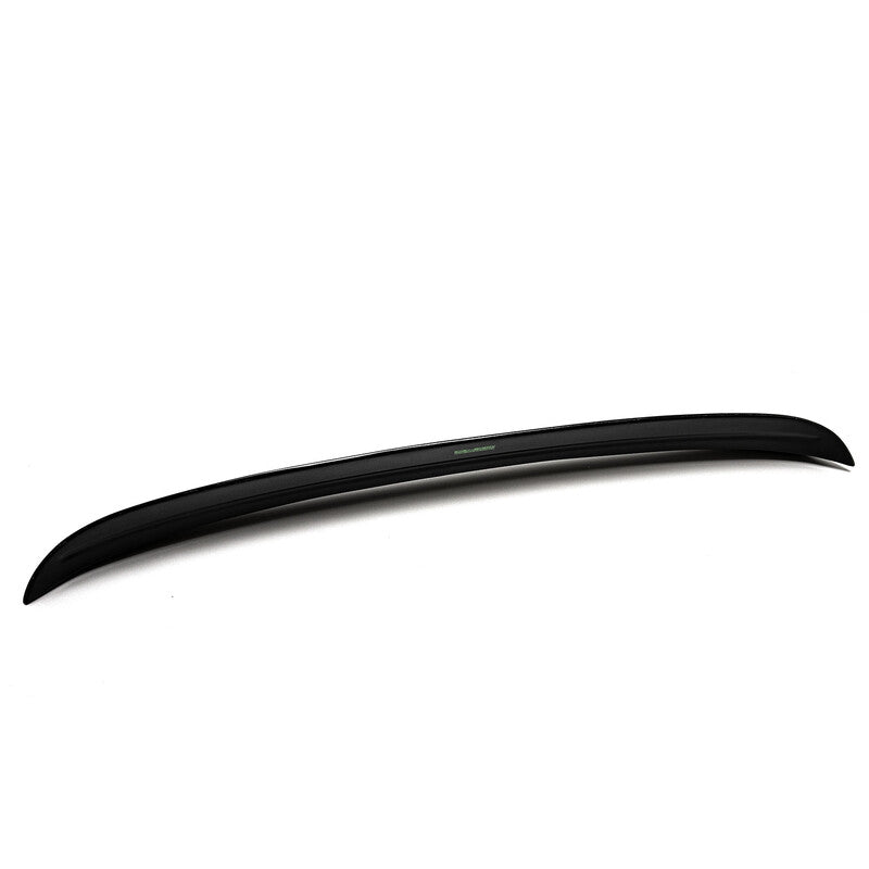 Origin Labo - Mazda RX7 FD3S Roof Wing