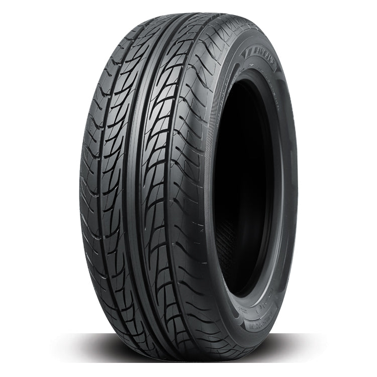 NANKANG XR611 - 235/60R16 100V