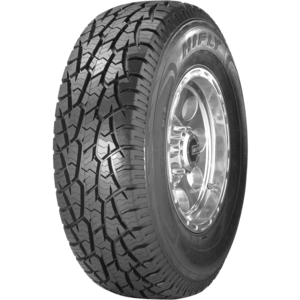 Hifly AT601 Vigorous - 235/75R15 104R