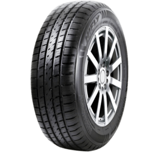 Hifly HT601 Vigorous - 225/70R16 103H