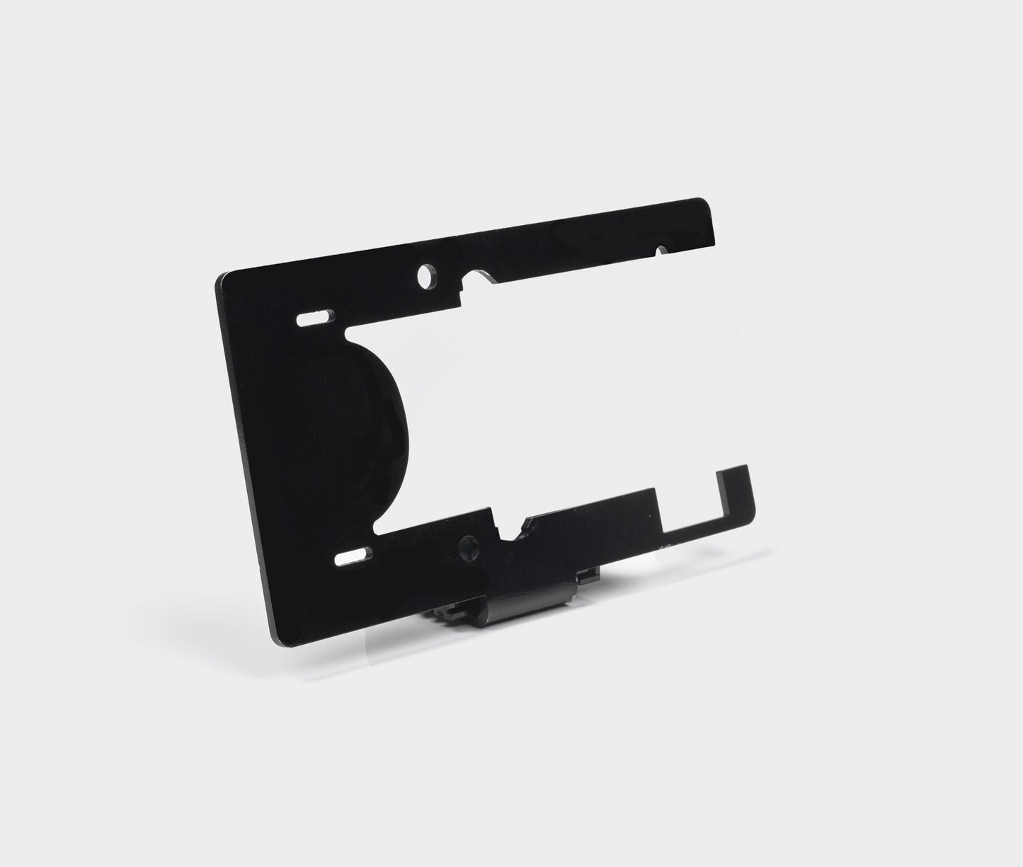 PowerTune Digital - Mounting Bracket