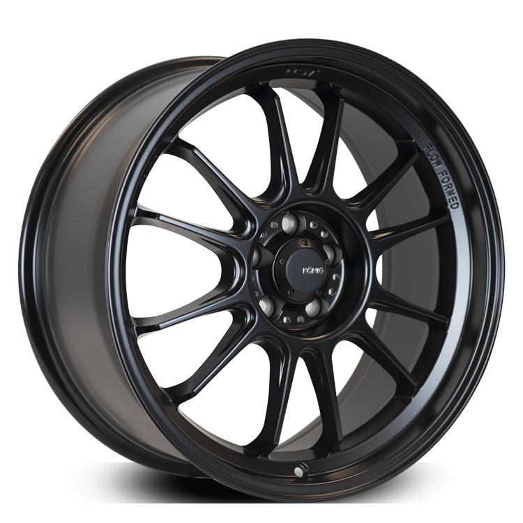 KONIG - HYPERGRAM - (18x8.5 5/100 35)
