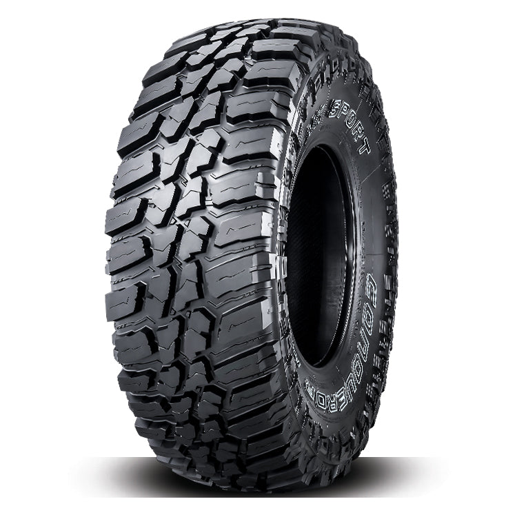 NANKANG MT1 - 285/70R17 121/118Q