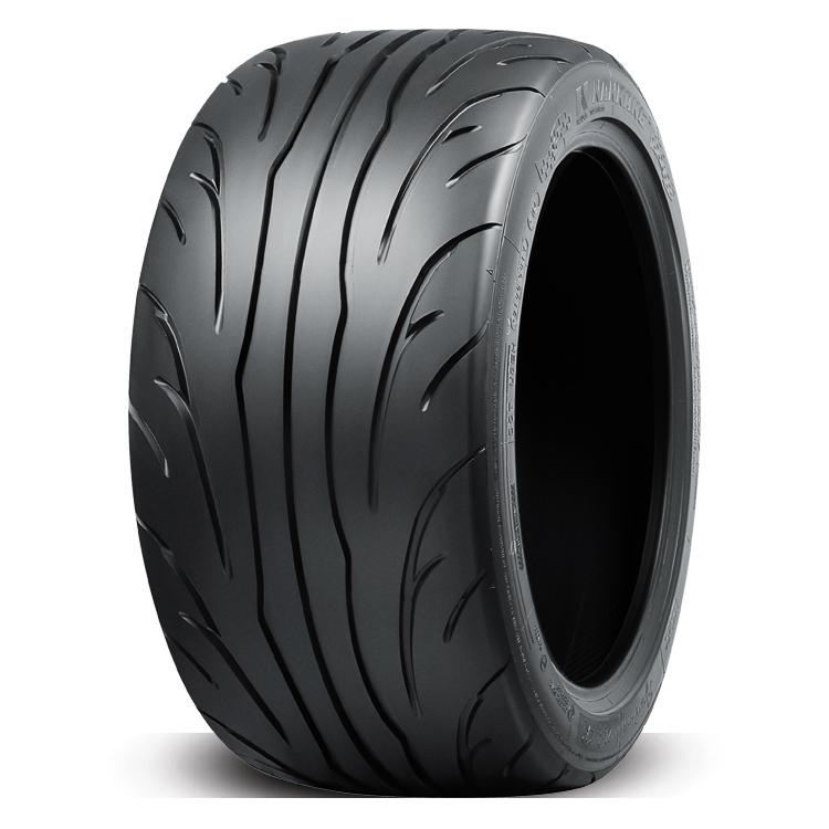 NANKANG NS2R - 235/40R18 95Y