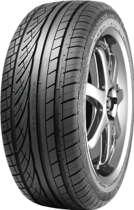 Hifly HP801 Vigorous - 245/45R20 99W