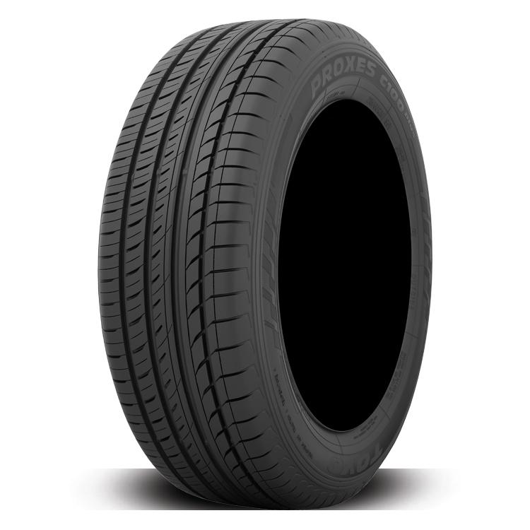 TOYO PROXES C100 PLUS - 175/65R14 82H
