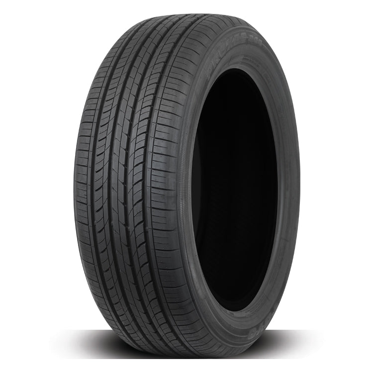 TOYO PROXES R44 - 225/55R18 98H