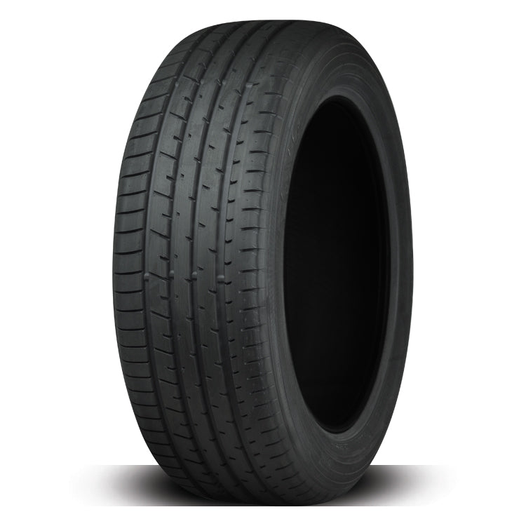 TOYO PROXES R46 - 225/55R19 99V