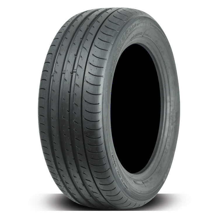 TOYO PROXES R54A - 225/55R17 97V