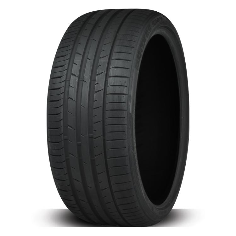 TOYO PROXES SPORT SUV - 275/45R19 108Y