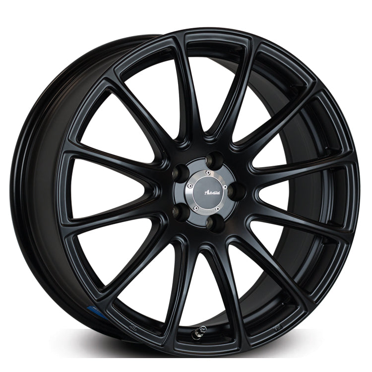 ADVANTI DST - STATIC - (18x8 5/100 35)