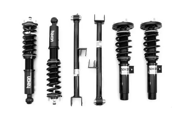 Hakon Suspension