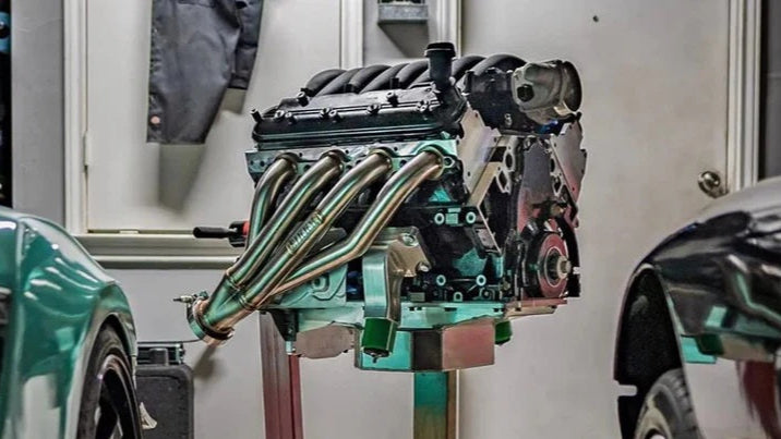 Sikky Manufacturing