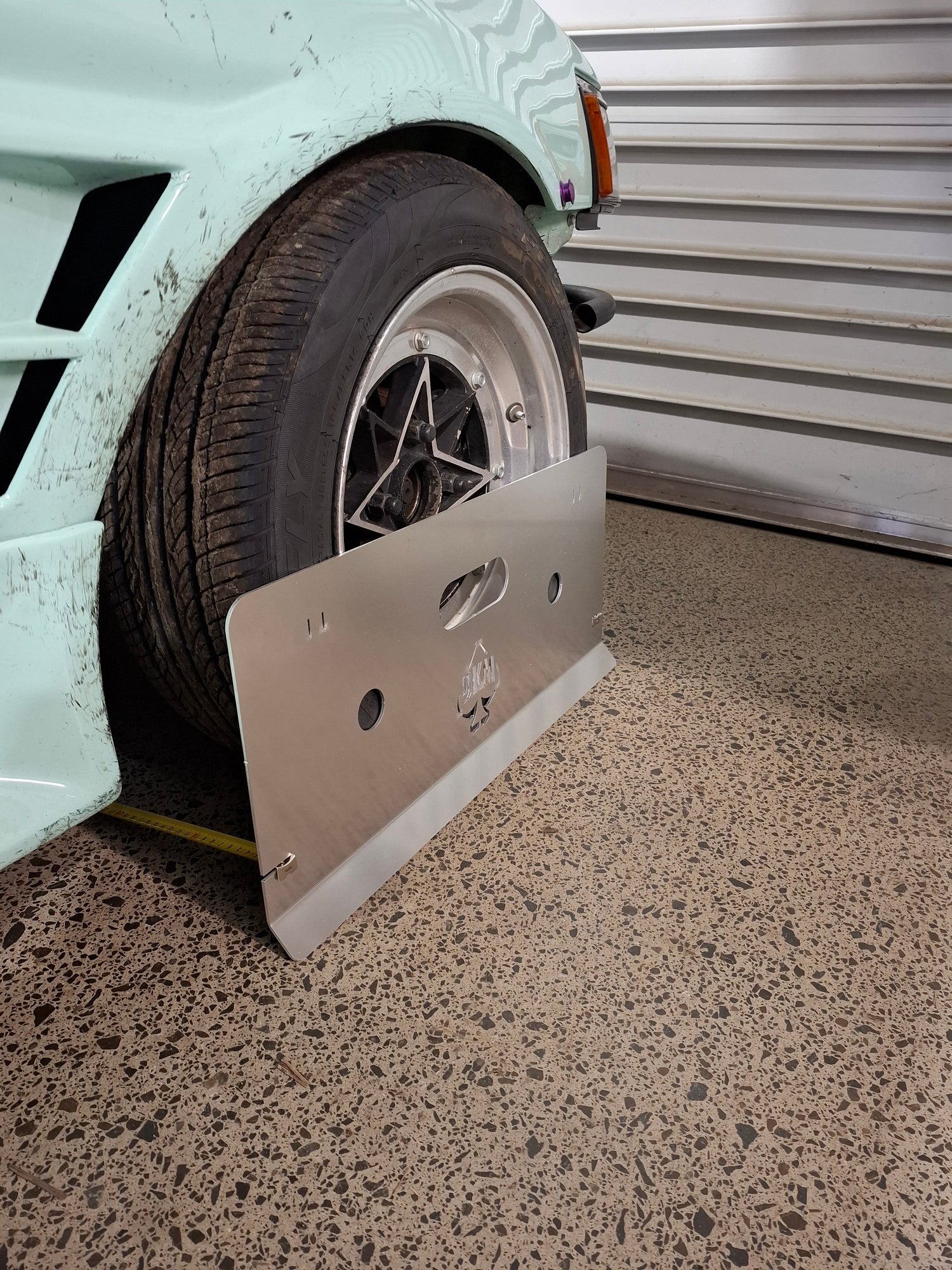 In-house Products
