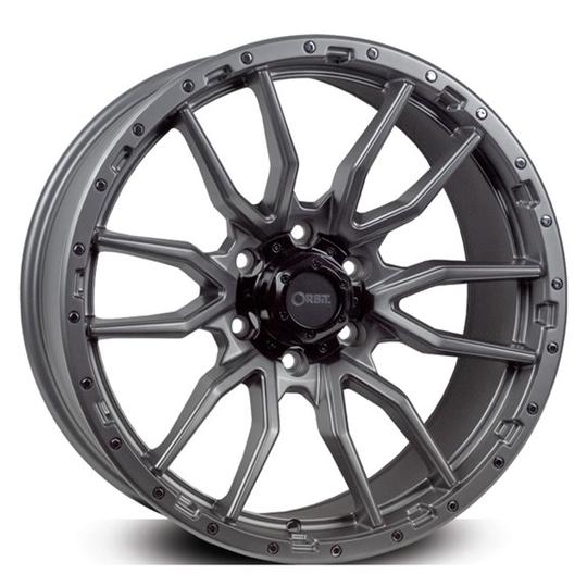 Wheels